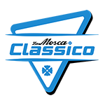 La Mosca Classico Logo
